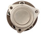 Raybestos Brakes Wheel Bearing and Hub Assembly P/N:713325