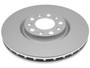 Raybestos Brakes Disc Brake Rotor P/N:780995