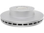 Raybestos Brakes Disc Brake Rotor P/N:781766