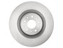 Raybestos Brakes Disc Brake Rotor P/N:781770R