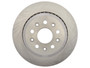 Raybestos Brakes Disc Brake Rotor P/N:782625R