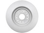 Raybestos Brakes Disc Brake Rotor P/N:782776FZN