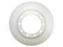 Raybestos Brakes Disc Brake Rotor P/N:8537