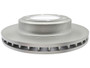 Raybestos Brakes Disc Brake Rotor P/N:8549