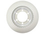 Raybestos Brakes Disc Brake Rotor P/N:8549