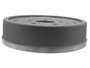 Raybestos Brakes Brake Drum P/N:9153R