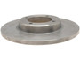Raybestos Brakes Disc Brake Rotor P/N:9260R