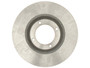Raybestos Brakes Disc Brake Rotor P/N:9260R