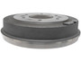 Raybestos Brakes Brake Drum P/N:9333R