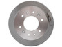 Raybestos Brakes Brake Drum P/N:9333R