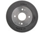 Raybestos Brakes Brake Drum P/N:9458R