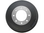 Raybestos Brakes Brake Drum P/N:9531R