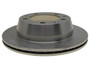 Raybestos Brakes Disc Brake Rotor P/N:96274R