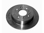Raybestos Brakes Disc Brake Rotor P/N:96544R
