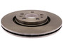 Raybestos Brakes Disc Brake Rotor P/N:96778R
