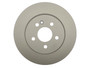 Raybestos Brakes Disc Brake Rotor P/N:96783FZN