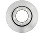 Raybestos Brakes Disc Brake Rotor P/N:96797