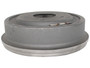 Raybestos Brakes Brake Drum P/N:9733R