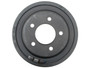Raybestos Brakes Brake Drum P/N:9733R