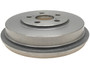 Raybestos Brakes Brake Drum P/N:9793R