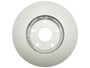 Raybestos Brakes Disc Brake Rotor P/N:980033FZN
