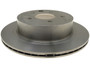 Raybestos Brakes Disc Brake Rotor P/N:980113