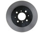 Raybestos Brakes Disc Brake Rotor P/N:980174