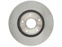 Raybestos Brakes Disc Brake Rotor P/N:980295R
