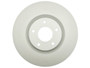 Raybestos Brakes Disc Brake Rotor P/N:980307FZN