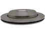 Raybestos Brakes Disc Brake Rotor P/N:980425R