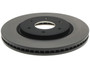 Raybestos Brakes Disc Brake Rotor P/N:980563