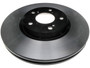Raybestos Brakes Disc Brake Rotor P/N:980566