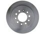 Disc Brake Rotor-R-Line Raybestos 980959R fits 07-08 Hyundai Tiburon