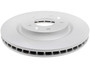 Raybestos Brakes Disc Brake Rotor P/N:981773