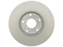 Raybestos Brakes Disc Brake Rotor P/N:982053