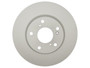 Raybestos Brakes Disc Brake Rotor P/N:982053