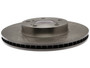 Raybestos Brakes Disc Brake Rotor P/N:982053R