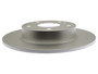 Raybestos Brakes Disc Brake Rotor P/N:982073FZN