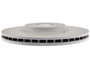 Raybestos Brakes Disc Brake Rotor P/N:982272
