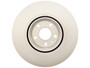 Raybestos Brakes Disc Brake Rotor P/N:982272