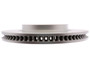 Raybestos Brakes Disc Brake Rotor P/N:982292