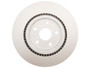Raybestos Brakes Disc Brake Rotor P/N:982292