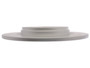 Raybestos Brakes Disc Brake Rotor P/N:982311