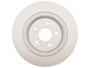 Raybestos Brakes Disc Brake Rotor P/N:982311