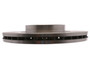 Raybestos Brakes Disc Brake Rotor P/N:982386R