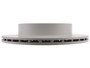 Raybestos Brakes Disc Brake Rotor P/N:982545
