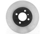 Raybestos Brakes Disc Brake Rotor P/N:9893