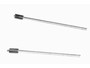Raybestos Brakes Parking Brake Cable P/N:BC93239