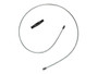 Raybestos Brakes Parking Brake Cable P/N:BC95071