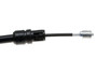Parking Brake Cable fits 2004-2008 Chevrolet Malibu  RAYBESTOS